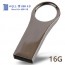 투이 라운드젠 3.0 USB 메모리 16G