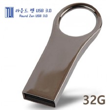 투이 라운드젠 3.0 USB 메모리 32G