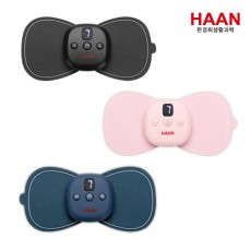 한경희 닥터케어 마사지패드 HM-E2300