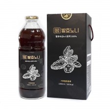 아람 발효숙성노니 1000ml* 1병