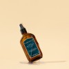 [셀해피코] 아르간 헤어에센스(100ml)