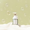 [셀해피코] 라벤더 바디워시(300ml)