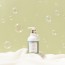 [셀해피코] 라벤더 바디워시(300ml)