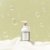 [셀해피코] 라벤더 바디워시(300ml)