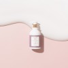 [셀해피코] 라벤더 페이스 앤 바디로션(300ml)