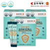 조아제약 장에 좋은 프리바이오틱스 6g*30포*3박스