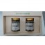 [건이식품]인진쑥환150g+헛개열매환150g