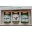 [건이식품]노니열매환150g 2ea+노니열매분말120g