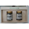 [건이식품]여주열매환150g+돼지감자환150g