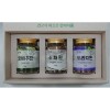 [건이식품]양배추환150g+소채환150g+도라지환150g