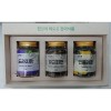[건이식품]도라지환150g+유근피환150g+민들레환150g