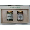 [건이식품]양배추환150g+소채환150g