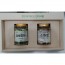 [건이식품]양배추환150g+소채환150g