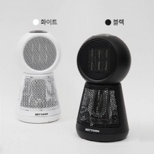 [바툼] 핫큘레이터 [T형]  BT-900TH-CA(화이트) BT-900TH-CB(블랙)