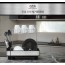 한샘 오젠 확장형 식기건조대 HOD-01B