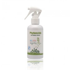 피톤치드수 탈취제 500ml