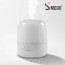 에스모도 초음파 무드등 가습기 SMODO-258