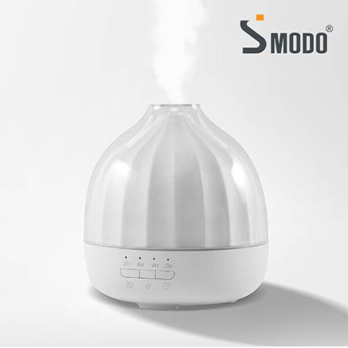 에스모도 초음파 무드등 가습기 SMODO-259