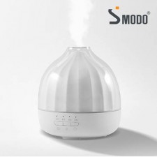 에스모도 초음파 무드등 가습기 SMODO-259