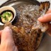 왕쥐포 2봉
