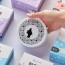 욕실의 여왕 탈취제 230g 1개