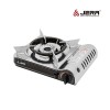 제라 토네이도 불꽃 고화력 가스버너 JB-750