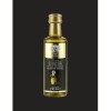 헬리겔 블랙트러플 오일 100ml