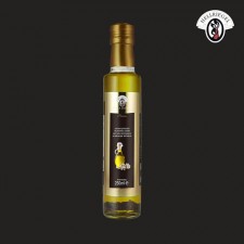 헬리겔 블랙트러플 오일 250ml