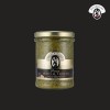 헬리겔 블랙 트러플 바질페스토 180g