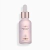 소유진 브링백 거미독 세럼 30ml