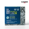 일동 데일리 프로 바이오틱스19종 2000mg x 30포