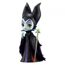 큐포스켓 - 말레피센트
Disney Character Q posket petit -Villains Ⅱ-(C:MALEFICENT)
