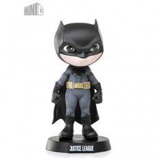 아이언스튜디오 저스티스리그 배트맨 : MINICO