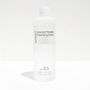 [타임인네이처] 글리셜미셀라 클렌징워터 200ml