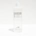 [타임인네이처] 글리셜미셀라 클렌징워터 200ml