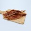 까까펫토리 돼지귀 슬라이스 70g