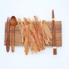 까까펫토리 칠면조가슴살 30g