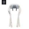 잇츠웰 숄더넥 무선주무름안마기 ITS-NECKPRO