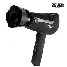 [제벤] 에어로무빙 드라이기 ZD-R571B