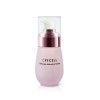 크리셀 얼티메이트 인텐시브 세럼 50ml
