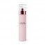 크리셀 얼티메이트 인텐시브 에센스 100ml