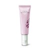 크리셀 얼티메이트 인텐시브 선블록 50g (SPF50+ PA+++)