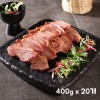 오리야 초황훈제오리 400g x 20개