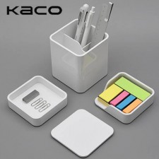 [KACO] 오거나이저 레모 데스크 스토리지