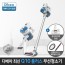 2019년 디베아 최신작 Q10플러스 사이클론 무선청소기