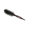 웨신 덴버미니롤브러쉬