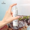 솔티스트 순수한 천일염 스프레이 140ml