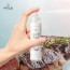 솔티스트 순수한 천일염 스프레이 140ml