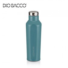 리빙아트 디오바코 옥타 보틀(민트) 500ml
