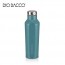리빙아트 디오바코 옥타 보틀(민트) 500ml